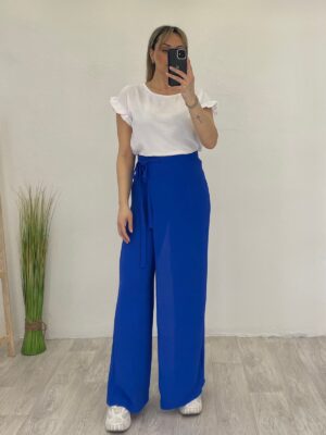 ΠΑΝΤΕΛΟΝΑ ΦΑΚΕΛΟΣ