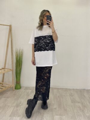 IMG-6f8857048511f7de6a0d5078424773f4-V