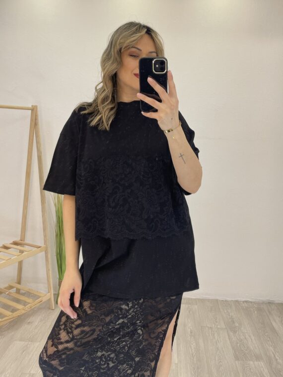 ΜΑΚΟ ΜΠΛΟΥΖΑ