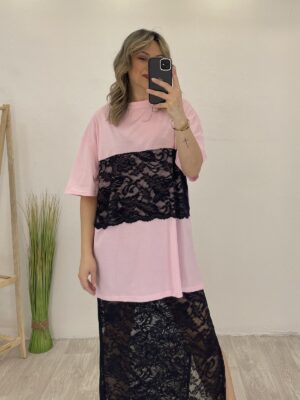 ΜΑΚΟ ΜΠΛΟΥΖΑ