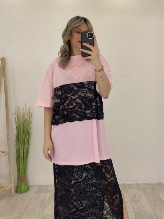 ΜΑΚΟ ΜΠΛΟΥΖΑ