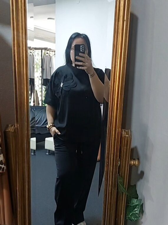 ΣΕΤ ΦΟΡΜΑ ΜΕ ΛΕΠΤΟΜΕΡΕΙΑ