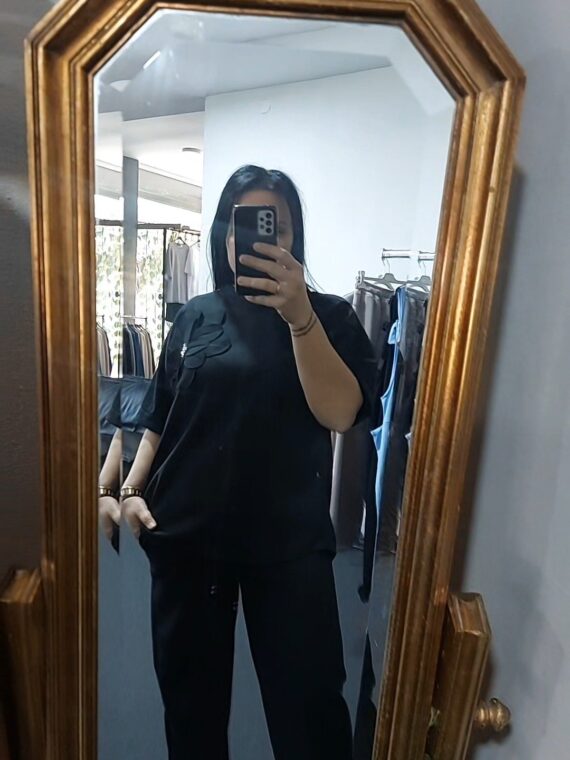 ΣΕΤ ΦΟΡΜΑ ΜΕ ΛΕΠΤΟΜΕΡΕΙΑ