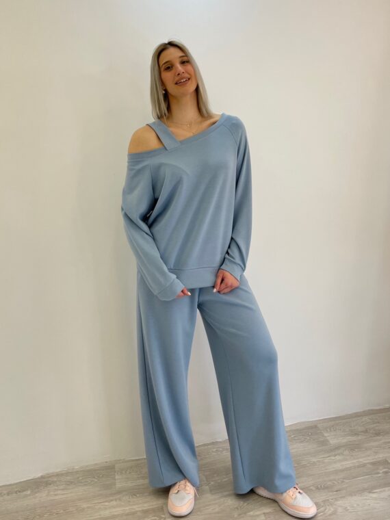 ΓΥΝΑΙΚΕΙΟ ΑΘΛΗΤΙΚΟ ΣΕΤ