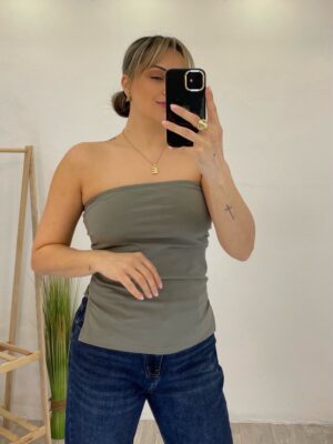 ΣΤΡΑΠΛΕΣ ΜΠΛΟΥΖΑ