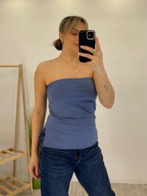 εικόνα_Viber_2025-03-06_11-43-34-781