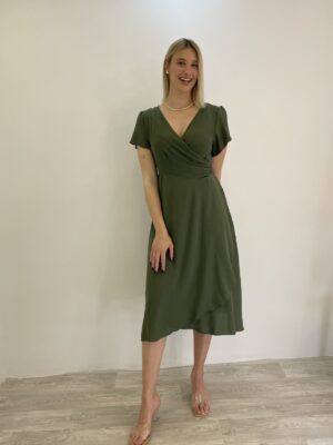 εικόνα_Viber_2025-03-17_13-19-42-509