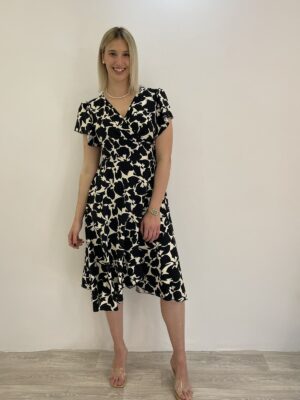 εικόνα_Viber_2025-03-17_13-22-12-625