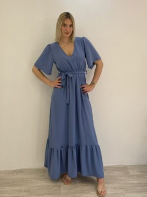 εικόνα_Viber_2025-03-17_13-25-18-865