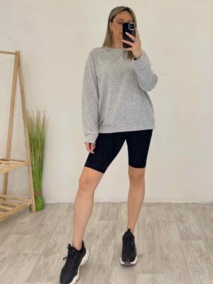 εικόνα_Viber_2025-03-26_12-55-06-683