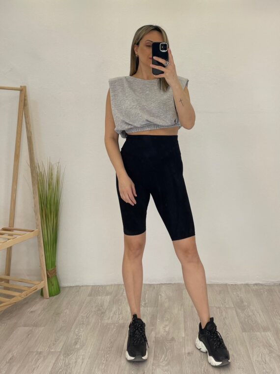 ΠΟΔΗΛΑΤΙΚΗ ΒΕΡΜΟΥΔΑ