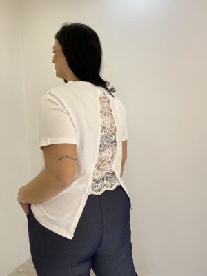 εικόνα_Viber_2025-03-28_15-38-36-055