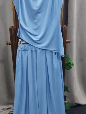 εικόνα_Viber_2025-04-10_12-38-54-948