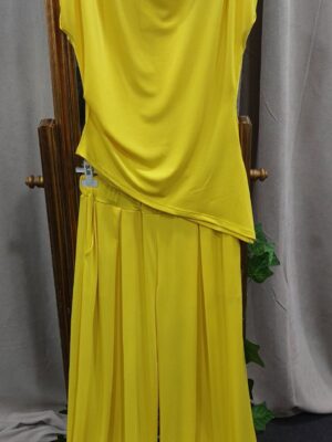 ΓΥΝΑΙΚΕΙΟ ΣΕΤ