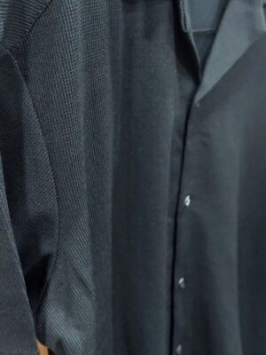 εικόνα_Viber_2025-04-10_12-38-55-296