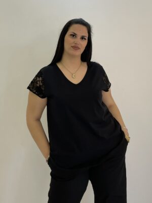 εικόνα_Viber_2025-04-11_12-43-26-583