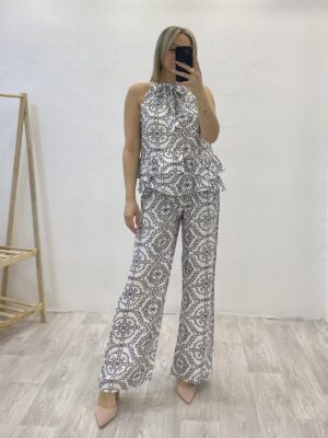 εικόνα_Viber_2025-04-15_16-26-13-184