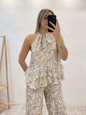 ΓΥΝΑΙΚΕΙΑ ΜΠΛΟΥΖΑ