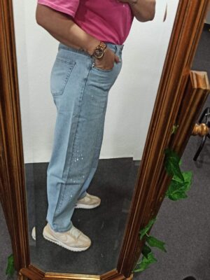 εικόνα_Viber_2025-04-29_11-08-56-531