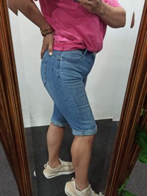 εικόνα_Viber_2025-04-29_11-08-58-606