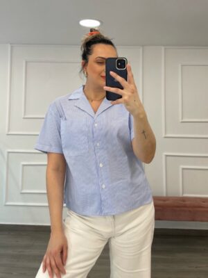 ΡΙΓΕ ΠΟΥΚΑΜΙΣΟ