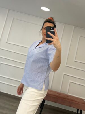 Screenshot_20250514_175305_Facebook