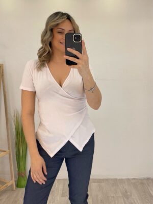 εικόνα_Viber_2025-03-20_14-15-09-818