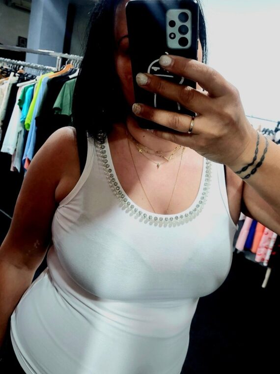 ΦΑΝΕΛΑΚΙ ΜΕ ΣΤΡΑΣ