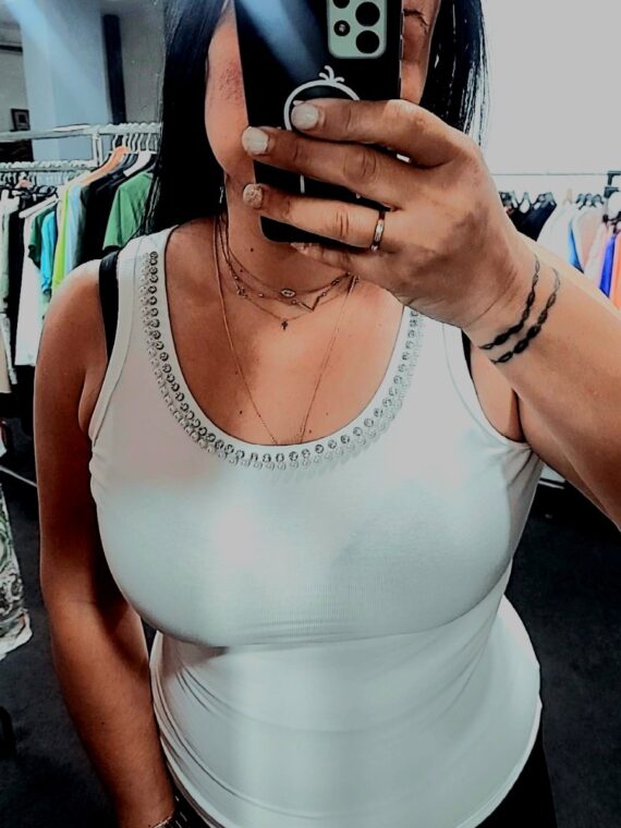 ΦΑΝΕΛΑΚΙ ΜΕ ΣΤΡΑΣ