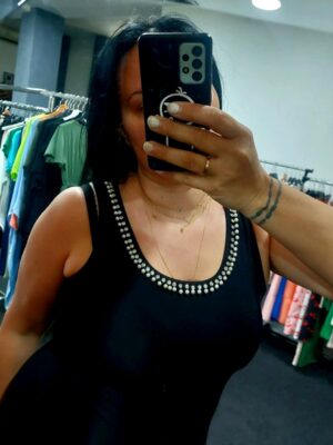 εικόνα_Viber_2025-05-12_18-35-51-998