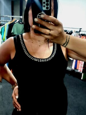 ΦΑΝΕΛΑΚΙ ΜΕ ΣΤΡΑΣ