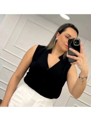 29553_poka_mauro_mao_soura_kalokairina_rouxa_elliniki_etaireia_oikonomiki_voice_-2000x2000w