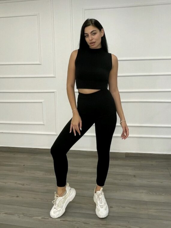 ΨΗΛΟΜΕΣΟ ΚΟΛΑΝ