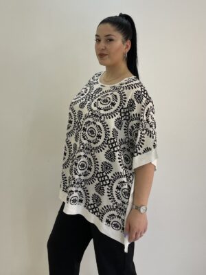 εικόνα_Viber_2025-05-28_13-38-00-510