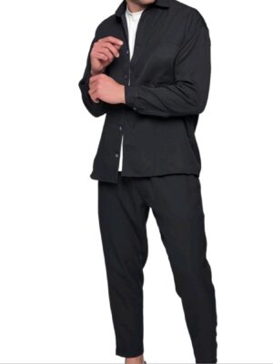 ΣΕΤ ΠΟΥΚΑΜΙΣΟ ΚΑΙ ΠΑΝΤΕΛΟΝΙ