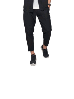 εικόνα_Viber_2025-06-02_14-02-40-970