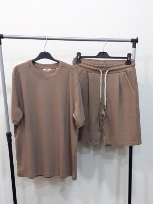 εικόνα_Viber_2025-06-12_13-23-27-238