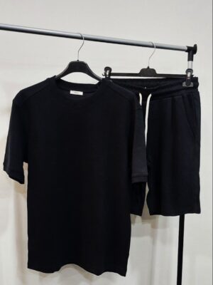 ΑΝΔΡΙΚΟ ΣΕΤ