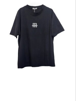 εικόνα_Viber_2025-06-13_13-31-55-300