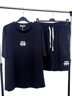 ΑΝΔΡΙΚΟ ΣΕΤ