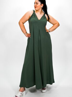 ΦΟΡΕΜΑ PLUS SIZE