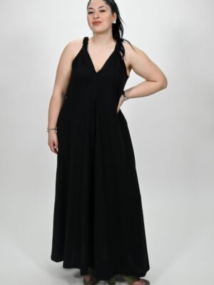 εικόνα_Viber_2025-06-23_13-47-44-597