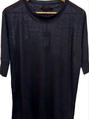 ΜΟΝΤΕΡΝΑ ΜΠΛΟΥΖΑ