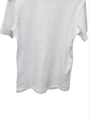 εικόνα_Viber_2025-06-26_13-59-19-796