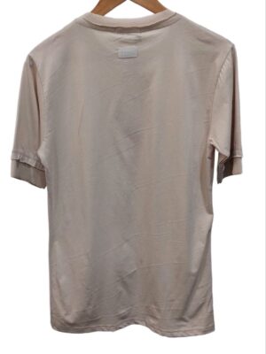 εικόνα_Viber_2025-06-26_13-59-20-016