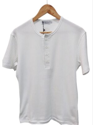 ΜΠΛΟΥΖΑ ΜΕ ΚΟΥΜΠΙΑ