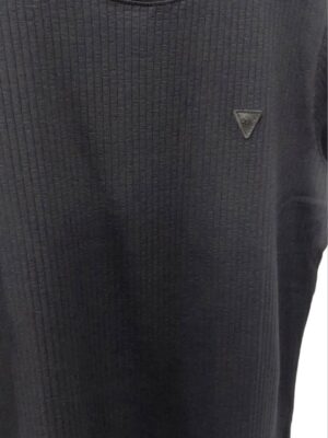 εικόνα_Viber_2025-06-26_13-59-23-018