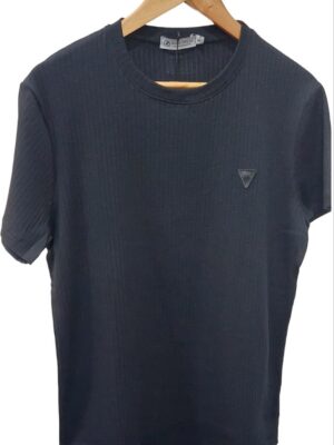 ΜΟΝΤΕΡΝΑ ΜΠΛΟΥΖΑ ΡΙΠ