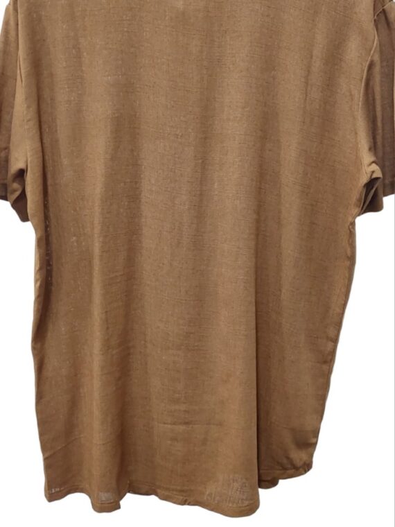 ΛΙΝΟ ΠΟYΚΑΜΙΣΟ