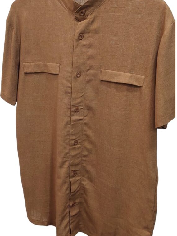 ΛΙΝΟ ΠΟYΚΑΜΙΣΟ